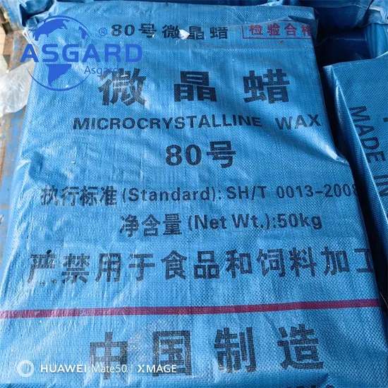 Wax for Rubber Protective Special Wax for Rubber Protect