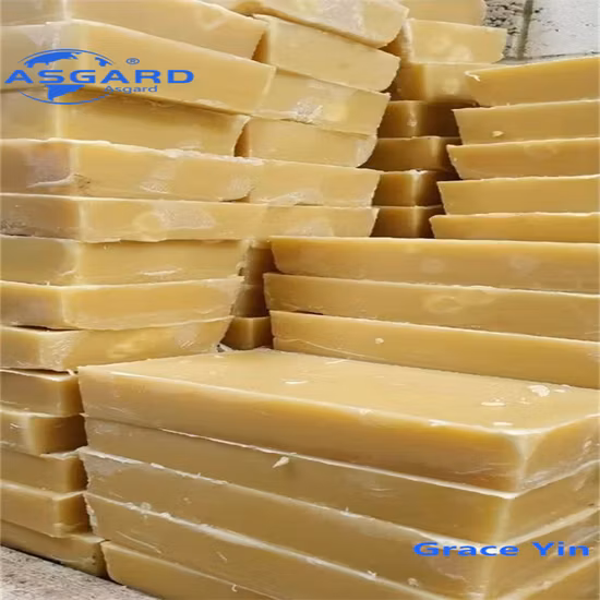 Wax for Rubber Protective Special Wax for Rubber Protect