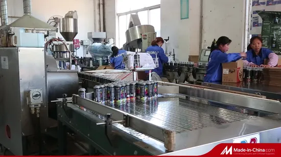 Cire spéciale pour voiture avec chiffon en microfibre