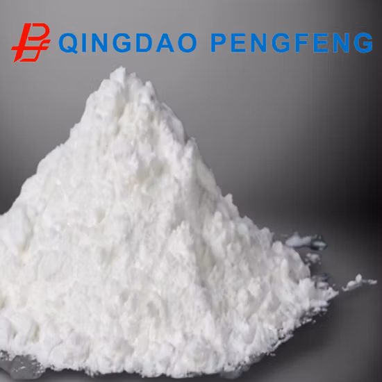 La cire de polyéthylène est utilisée comme lubrifiant externe sur les plastiques