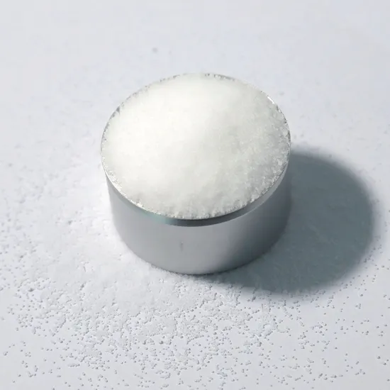 Fischer haute performance